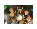 hbkids groepen