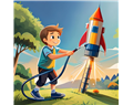 hbkids groepen