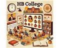 cursussen trainingen en opleidingen aan ons hbcollege
