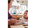 individuele coaching