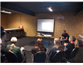 cursus hb studiedag