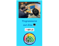programmeren bij hbplus