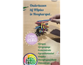 ondertussen bij hbplus...