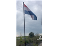 koningsdag bracht weer een overvloed aan prikkels markten feesten en gezelligheid overal