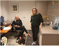 maak kennis met marloes kok