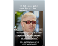 poll joost klein
