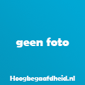 herstart hbcaf en hb tienercaf in hoogkarspel