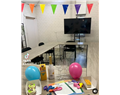 de opleiding hb professional is weer feestelijk afgesloten voor dit schooljaar