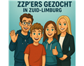 nieuw hbcentrum in limburg zoekt jou
