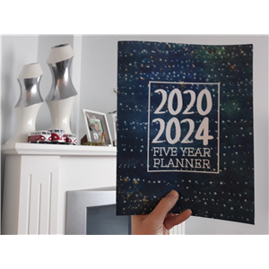 goede voornemens binnenkort onze nieuwe planning online
