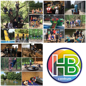 hbkamp
