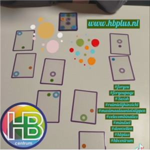 vandaag in onze hbplus