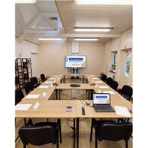 opleiding hoogbegaafdheid tot hb professional