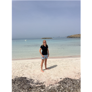 formentera blijft toch een prachtig eiland