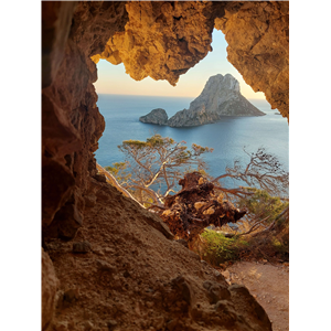onze laatste dag op ibiza was weer een zeer bijzondere dag