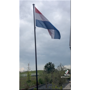 koningsdag bracht weer een overvloed aan prikkels markten feesten en gezelligheid overal