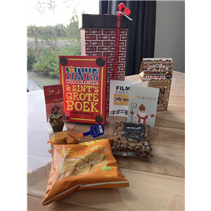 thanks hbcentrum frysl n super lief