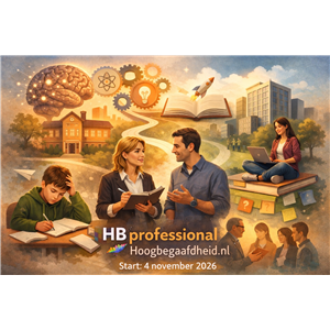 hbprofessional 2026 2027