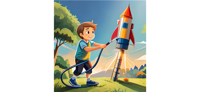 hbkids groepen