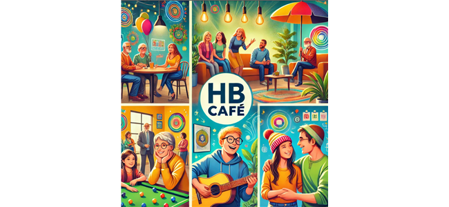 hbcaf