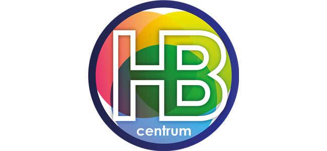 Hoeveel emoties kun je in een dag verwerken? Hoeveel emoties kun je in een dag verwerken?