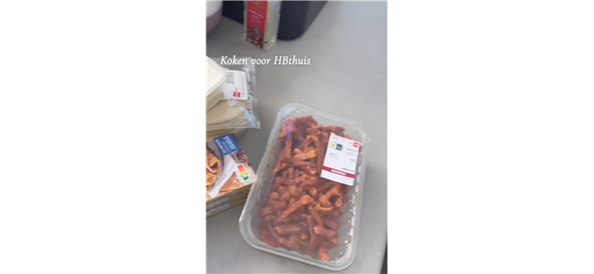 bij hbthuis voel je je altijd welkom