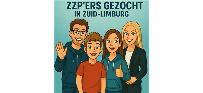 nieuw hbcentrum in limburg zoekt jou