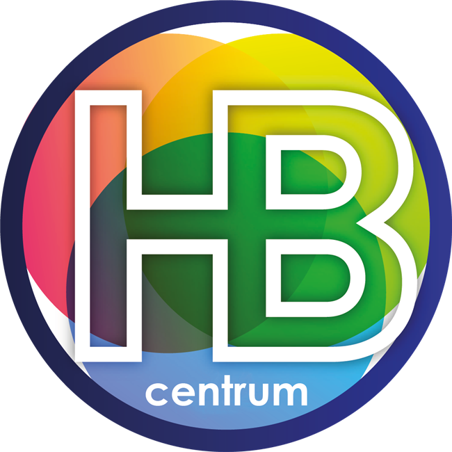jari 17 uit heino won beurs bij apple en bouwt nu apps voor wehkamp het heeft mijn leven veranderd
