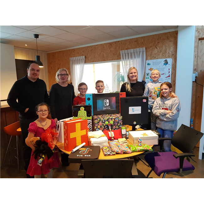 hbplus voor hoogbegaafde kinderen tot 18 jaar