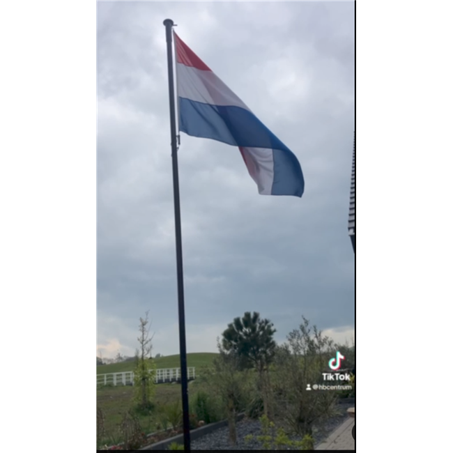 koningsdag bracht weer een overvloed aan prikkels markten feesten en gezelligheid overal