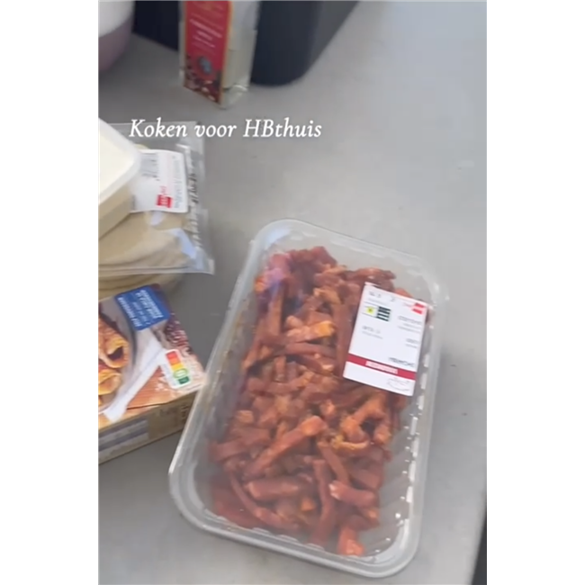bij hbthuis voel je je altijd welkom