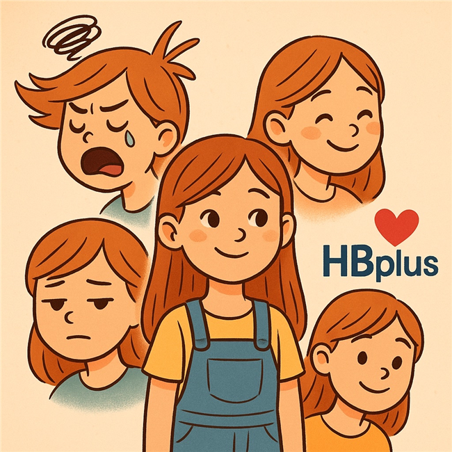 op veel plekken in nederland is het nu herfstvakantie