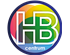 leer gratis hacken